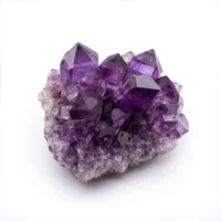 Amethyst Phantom