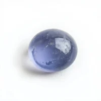 Cordierit
