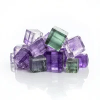 Fluorit