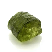 Moldavit