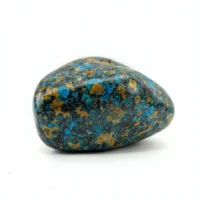 Pietersite