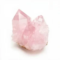 Rosenquarz