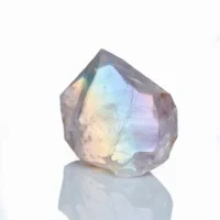 Shimmer Stone