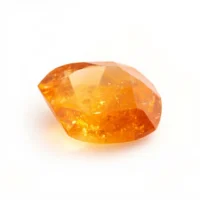 Sonnenstein